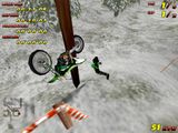 [Motocross Mania - скриншот №26]