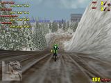 [Motocross Mania - скриншот №29]