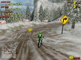[Motocross Mania - скриншот №32]