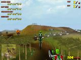 [Motocross Mania - скриншот №35]