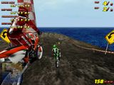 [Motocross Mania - скриншот №39]