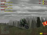 [Motocross Mania - скриншот №43]