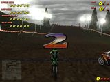 [Motocross Mania - скриншот №44]