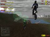 [Motocross Mania - скриншот №45]
