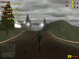 [Motocross Mania - скриншот №46]
