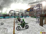 [Motocross Mania - скриншот №47]