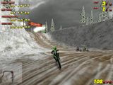[Motocross Mania - скриншот №50]