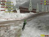 [Motocross Mania - скриншот №51]