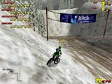 [Motocross Mania - скриншот №53]