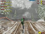 [Motocross Mania - скриншот №54]