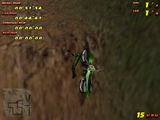 [Motocross Mania - скриншот №60]