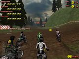 [Motocross Mania - скриншот №63]