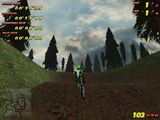 [Motocross Mania - скриншот №65]