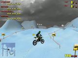 [Motocross Mania - скриншот №67]