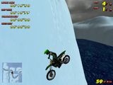 [Motocross Mania - скриншот №69]