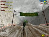 [Motocross Mania - скриншот №73]