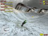 [Motocross Mania - скриншот №74]