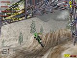 [Motocross Mania - скриншот №76]
