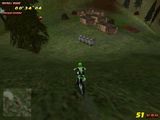 [Motocross Mania - скриншот №81]