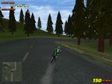 [Motocross Mania - скриншот №87]