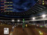[Motocross Mania - скриншот №90]