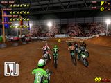 [Motocross Mania - скриншот №92]