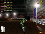 [Motocross Mania - скриншот №94]