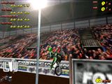 [Motocross Mania - скриншот №95]