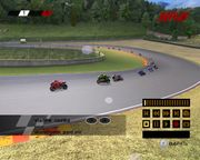 MotoGP: Ultimate Racing Technology