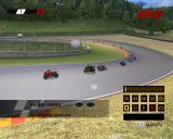 [MotoGP: Ultimate Racing Technology - скриншот №10]