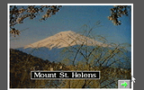 [Mount Saint Helens - скриншот №7]