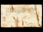 Mountain Man: A New Beginning