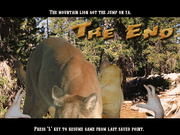 Mountain Man: A New Beginning