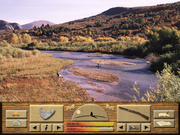 Mountain Man: A New Beginning