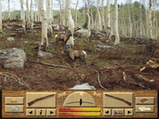 Mountain Man: A New Beginning