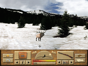 Mountain Man: A New Beginning