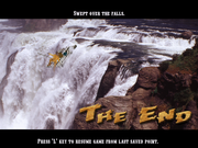 Mountain Man: A New Beginning