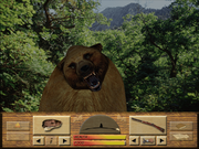 Mountain Man: A New Beginning