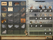 Mountain Man: A New Beginning