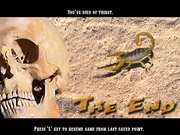 Mountain Man: A New Beginning