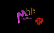 Move Your Brain
