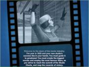 The Movies
