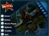 [The Movies - скриншот №4]