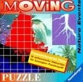 Moving Puzzle: Nature Events