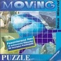 Moving Puzzle: Sea World
