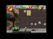 Mr. Tiny Adventures