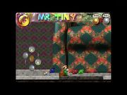 Mr. Tiny Adventures