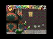 Mr. Tiny Adventures