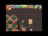 [Mr. Tiny Adventures - скриншот №8]