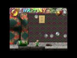 [Mr. Tiny Adventures - скриншот №9]
